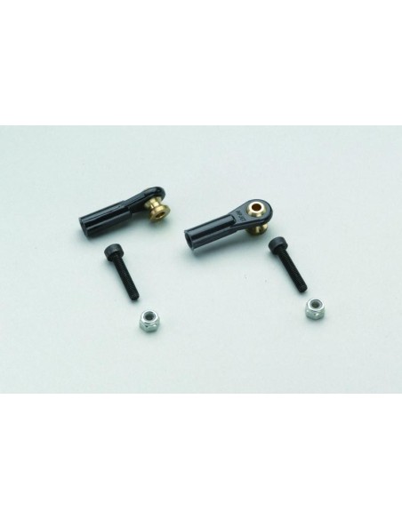 BALL JOINT GD M3-M3 LONG S2