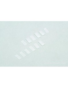 MICRO S10 FLEXIBLE HINGE 2