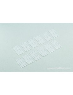 FLEXIBLE HINGE GRAND S10 2