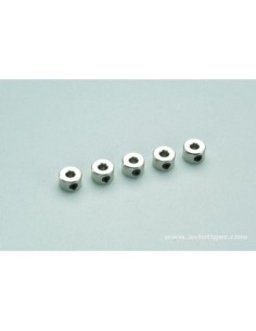 STOP RING 3.1X8MM S5 2