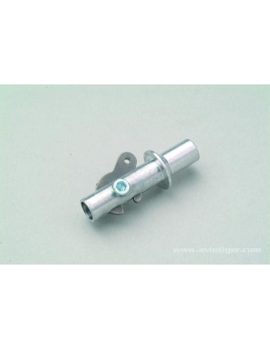 TOWING HOOK SMALL S1