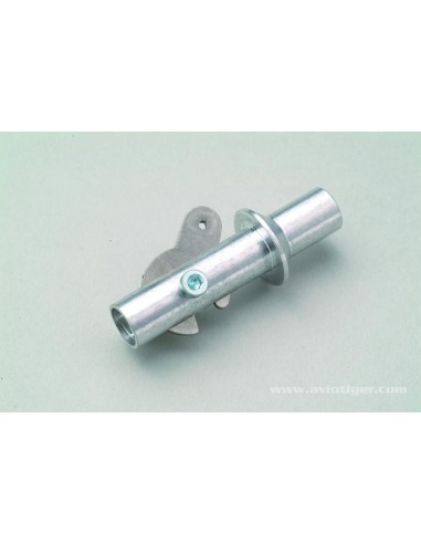 TOW HOOK GD S1