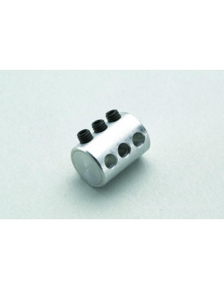 TRIPLE ROD MOUNTING 2MM 3MM S1