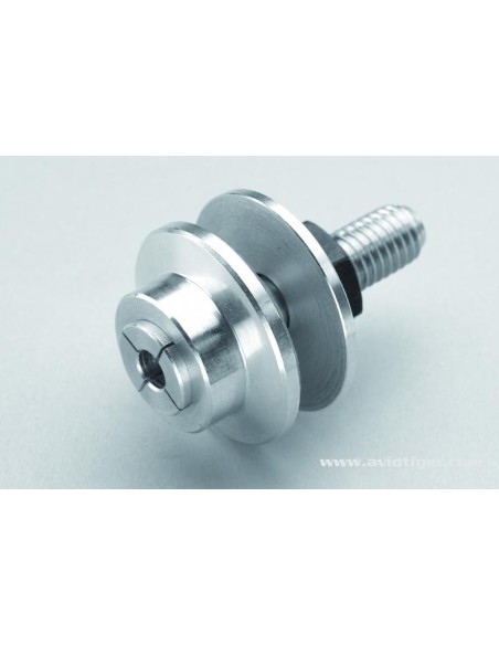 PROPELLER ADAPTER M8 5MM S1