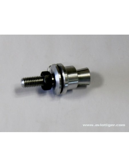 ADAPTATEUR HELICE M5 32MM 3MM