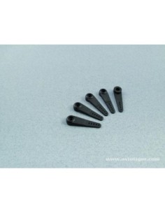 35MM FUTABA S2 RENF SPREADER BAR 2