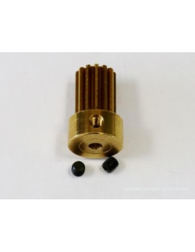 FLEXIBLE SHAFT 12 DIA 3MM