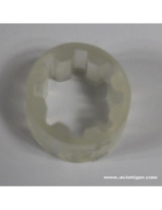 TUBE CARDAN FLEX 18 2