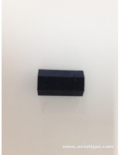 CENTRAL PIECE FIXED SHAFT 2