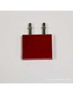 REFROIDISSEUR ESC 24X28X5MM 2