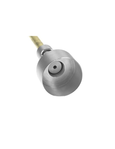 TUBE ETAMBOT 280 DIA 3 M2 L190MM