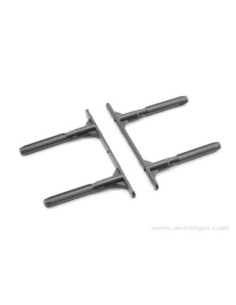 SUPPORT LATERAL MADOX 2