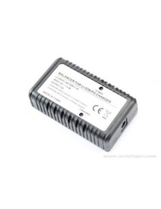 BALANCER CHARGER 2