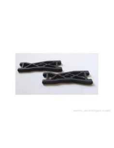 BRAS SUSPENSION AVANT 2