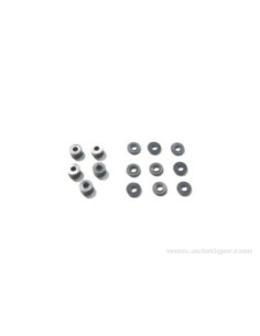 COMPLETE SPACER 2