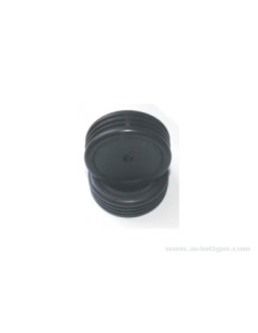 ULTREX S2 FRONT WHEEL 2