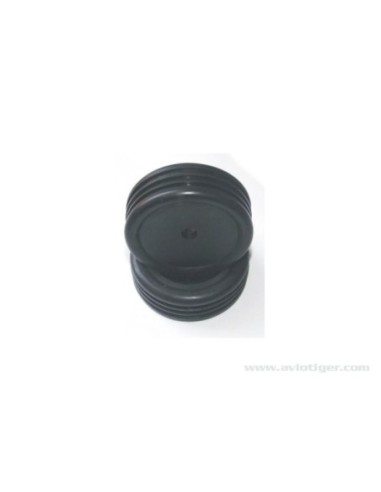 ULTREX S2 FRONT WHEEL