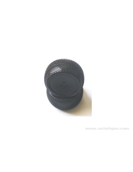 ROUE ARRIERE ULTREX S2