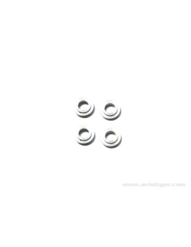 WHEEL WASHER