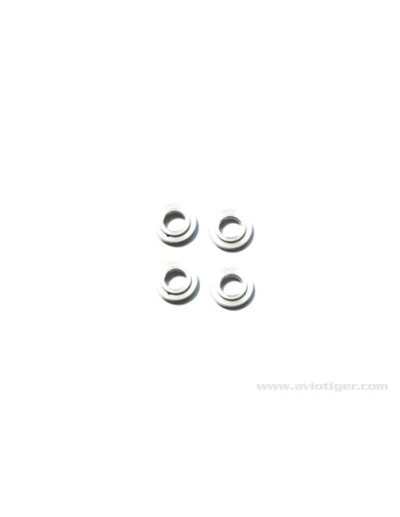 WHEEL WASHER