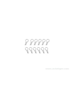 CLISP CARROSSERIE PETIT 2