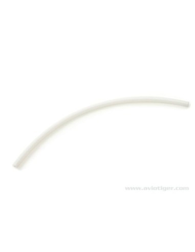 TEFLON TUBE 002/007/010