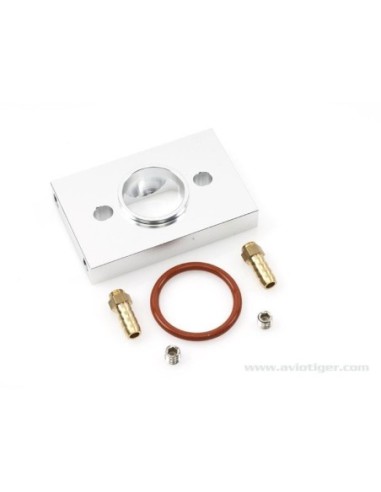 PLAQUE RADIATEUR ECHAP 002