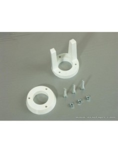 MOTOR SUPPORT READY 2