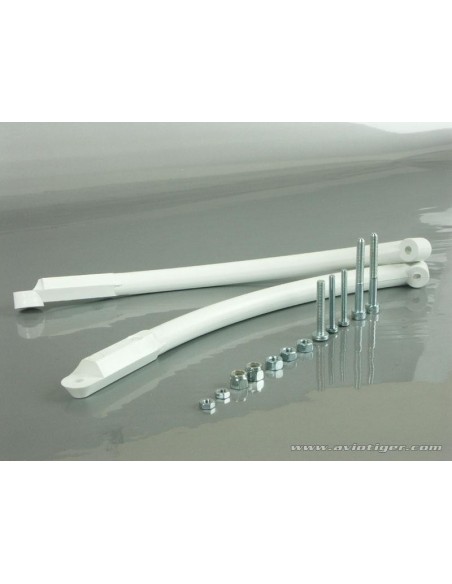 TRAIN PRINCIPAL READY