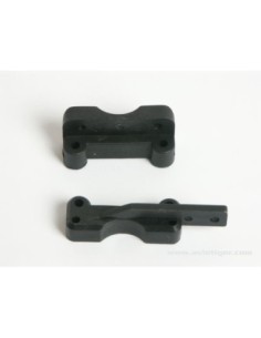 SUPPORT TRIANGLE AXIS 2