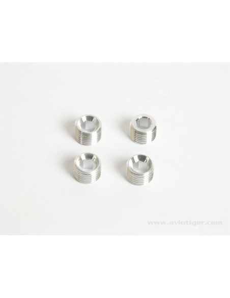 PIVOT SCREW (S4)
