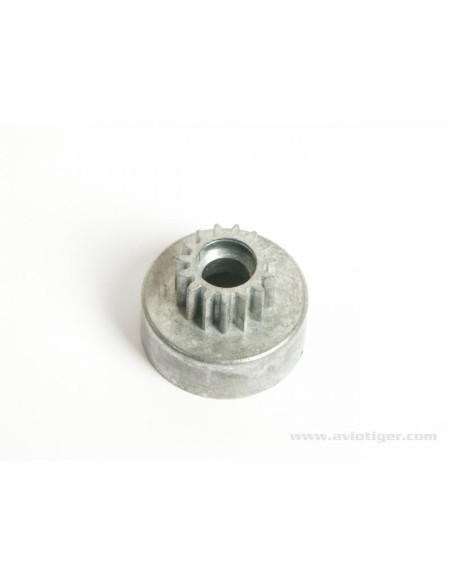 16-TOOTH CLUTCH HOUSING