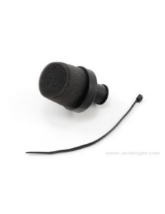 KART AIR FILTER SET 2