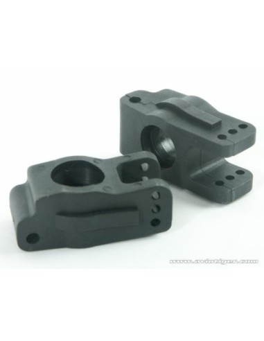 REAR FUSE