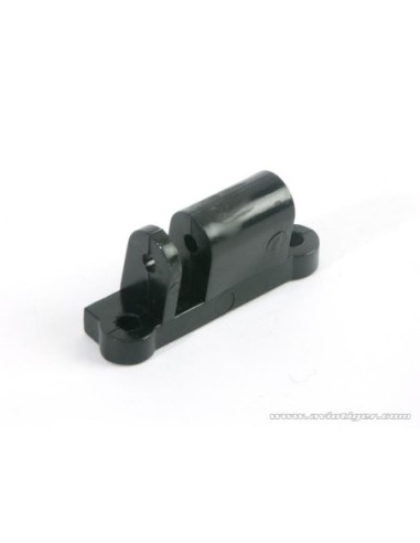 FRAME REINFORCEMENT SUPPORT