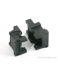 CELLULE DIFFERENTIEL 2