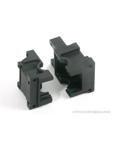 CELLULE DIFFERENTIEL