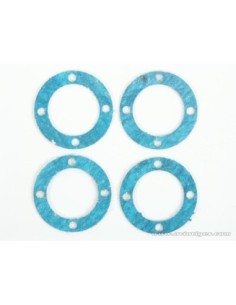 DIFFERENTIAL JOINT 2