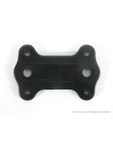 CENTRAL DIFFERENTIAL PLATE