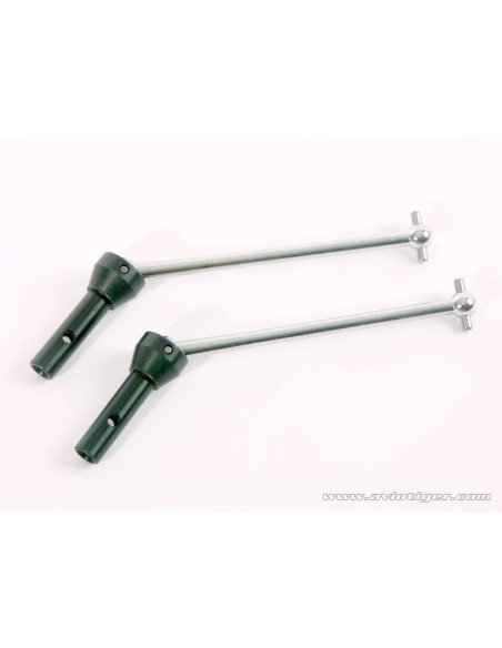 UNIVERSAL CVD CARDAN SHAFT