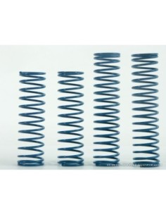 SET DE RESSORT SOUPLE 2