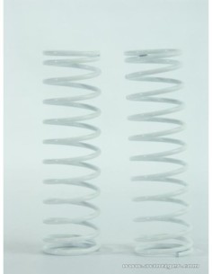 FRONT SHOCK ABSORBER SPRING 2