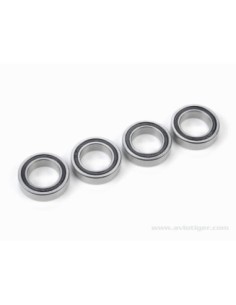 RLTS CHR RUBBER 10X22X6 S4