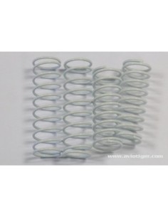 SET RESSORTS 2DRIFT 2