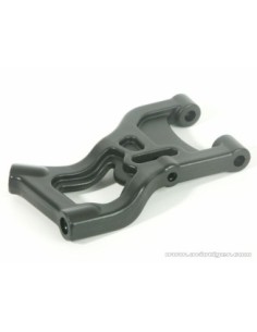 BRAS SUSP ARR INF G COMANCHE S2 2