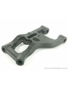 BRAS SUSP ARR INF D COMANCHE S2 2