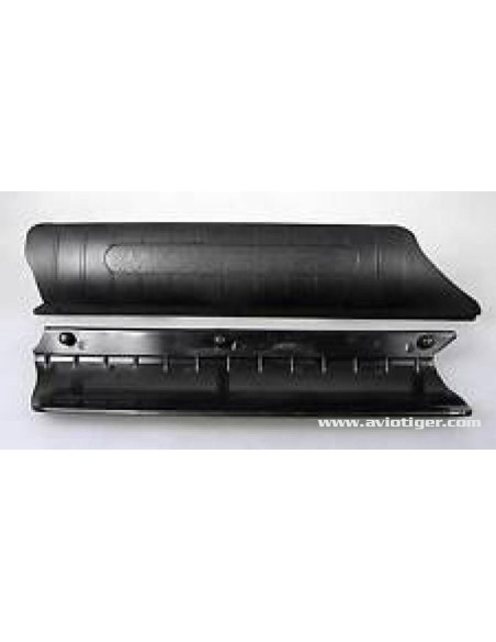 PROTECT. LATERALE COMANCHE S2