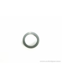 ENTRETOISE  COMANCHE 2