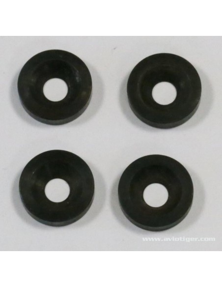 MOTOR WASHER (S4)