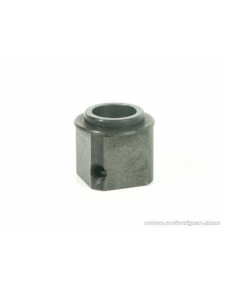COMANCHE WHEEL HUB